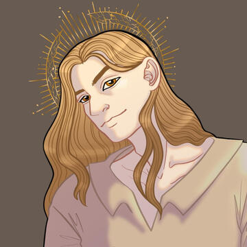 Koschei's profile picture