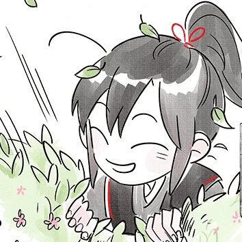 Fairy's profile picture