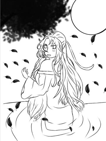 Lily's profile picture