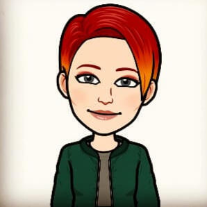 Kris's profile picture